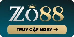 zo88